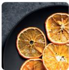 CECOTEC Cecofrygrill Smokin 6500 A93 Eu01 101135 - AVERTISSEMENT : - 8