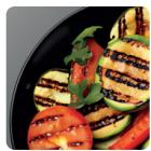 CECOTEC Cecofrygrill Smokin 6500 A93 Eu01 101135 - ADVERTÊNCIA: - 6