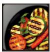 CECOTEC Cecofrygrill Duoheat 10000 A01 Eu01 111028 - ATENCIÓ: - 6