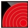 CECOTEC Cecofrygrill Duoheat 10000 A01 Eu01 111028 - DİKKAT: - 1