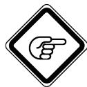 CECOTEC Cecoraptor Perfect Fix - Achtung - 1
