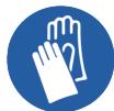 CECOTEC Cecoraptor Perfect Fix - Take the manual into account - 1