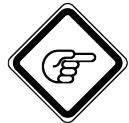 CECOTEC Cecoraptor Perfect Fix - Avertissement - 1