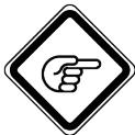 CECOTEC Cecoraptor Perfect Fix - Upozornění kvůli horkému povrchu - 2