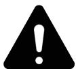 CECOTEC Cecoraptor Perfect Fix - Aviso - 1