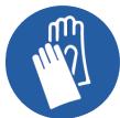 CECOTEC Cecoraptor Perfect Fix - Note - 2