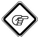 CECOTEC Cecoraptor Perfect Fix - Colagem Avisos - 3