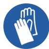 CECOTEC Cecoraptor Perfect Fix - ENGLISH - 4