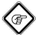 CECOTEC Cecoraptor Perfect Fix - Het apparaat werkt niet: - 1
