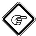 CECOTEC Cecoraptor Perfect Fix - Colagem Avisos - 4