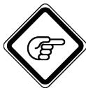 CECOTEC Cecoraptor Perfect Fix - Avertissement dû à une surface chaude - 1