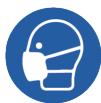 CECOTEC Cecoraptor Perfect Fix - ENGLISH - 5