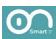 CECOTEC Bolero Washdry 8580 Inverter Ice B - G: ONE TOUCH (tocco singolo) - 1
