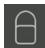 CECOTEC Bolero Washdry 8580 Inverter Ice B - Anzeige „Door Lock“ - 1
