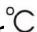 CECOTEC Bolero Washdry 8580 Inverter Ice B - „Temperatur“ Anzeiger - 1