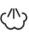 CECOTEC Bolero Washdry 8580 Inverter Ice B - D : Vapeur (Steam) 🎨 - 1