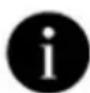 BEKO BMURT491BI - Warning indicators - 1
