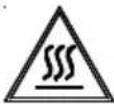 BEKO BMURT491BI - Symbols and Remarks - 4
