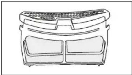 BEKO BMURT491BI - AVVISO - 4