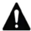 BEKO BMURT491BI - Transporting safety - 1