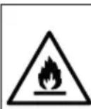 BEKO BMURT491BI - Compliance with the WEEE Regulations and Waste Disposal - 2