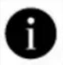 BEKO BMURT491BI - NOTICE - 2