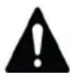 BEKO BMURT491BI - Safety of children, vulnerable persons and pets - 1