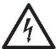 BEKO BMURT491BI - Symbols and Remarks - 5