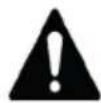 BEKO BMURT491BI - Symbols and Remarks - 1