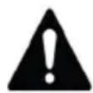 BEKO BMURT491BI - Usage safety - 1