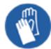 CECOTEC Cecoraptor Perfect Staplesnails 2020 Advance - Informazioni - 2