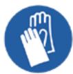 CECOTEC Cecoraptor Perfect Staplesnails 2020 Advance - Usar protección auditiva - 1