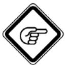 CECOTEC Cecoraptor Perfect Staplesnails 2020 Advance - Cuidado - 1