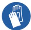 CECOTEC Cecoraptor Perfect Staplesnails 2020 Advance - Indicaciones de seguridad específicas sobre agrafadores eléctricos - 1