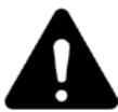 CECOTEC Cecoraptor Perfect Staplesnails 2020 Advance - General safety instructions for power tools - 1