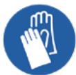 CECOTEC Cecoraptor Perfect Staplesnails 2020 Advance - General safety information for power tools – Human safety - 3