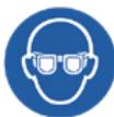 CECOTEC Cecoraptor Perfect Staplesnails 2020 Advance - Allgemeine Sicherheitshinweise für Elektrowerkzeuge - Sicherheit für die Personen - 2