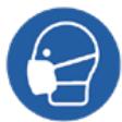 CECOTEC Cecoraptor Perfect Staplesnails 2020 Advance - Všeobecné bezpečnostní pokyny pro elektrické nářadí - Bezpečnost osob - 4