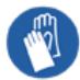 CECOTEC Cecoraptor Perfect Staplesnails 2020 Advance - Warning - 2