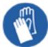 CECOTEC Cecoraptor Perfect Staplesnails 2020 Advance - Informatie - 2