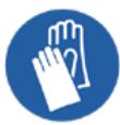 CECOTEC Cecoraptor Perfect Staplesnails 2020 Advance - Instruções gerais de segurança para ferramentas elétricas - Segurança das pessoas - 3