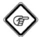 CECOTEC Cecoraptor Perfect Staplesnails 2020 Advance - Usar equipos de protección individual (EPIs) - 1