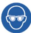 CECOTEC Cecoraptor Perfect Staplesnails 2020 Advance - General safety information for power tools – Human safety - 2