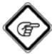 CECOTEC Cecoraptor Perfect Staplesnails 2020 Advance - Chargement des clous et des agrafes (Img. 5) - 1
