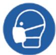 CECOTEC Cecoraptor Perfect Staplesnails 2020 Advance - Instruções gerais de segurança para ferramentas elétricas - Segurança das pessoas - 4
