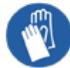 CECOTEC Cecoraptor Perfect Staplesnails 2020 Advance - Warnung - 2