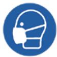 CECOTEC Cecoraptor Perfect Staplesnails 2020 Advance - - Faites bien attention lors de la - 4