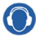CECOTEC Cecoraptor Perfect Staplesnails 2020 Advance - Pozor - 3