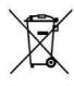 CECOTEC Bongo D30 Xl Connected Phone Holder - RECYKLACE ELEKTRICKÝCH A ELEKTRONICKÝCH ZAŘÍZENÍ - 2