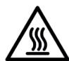 CECOTEC Coffee 66 Time - INHOUD - 2